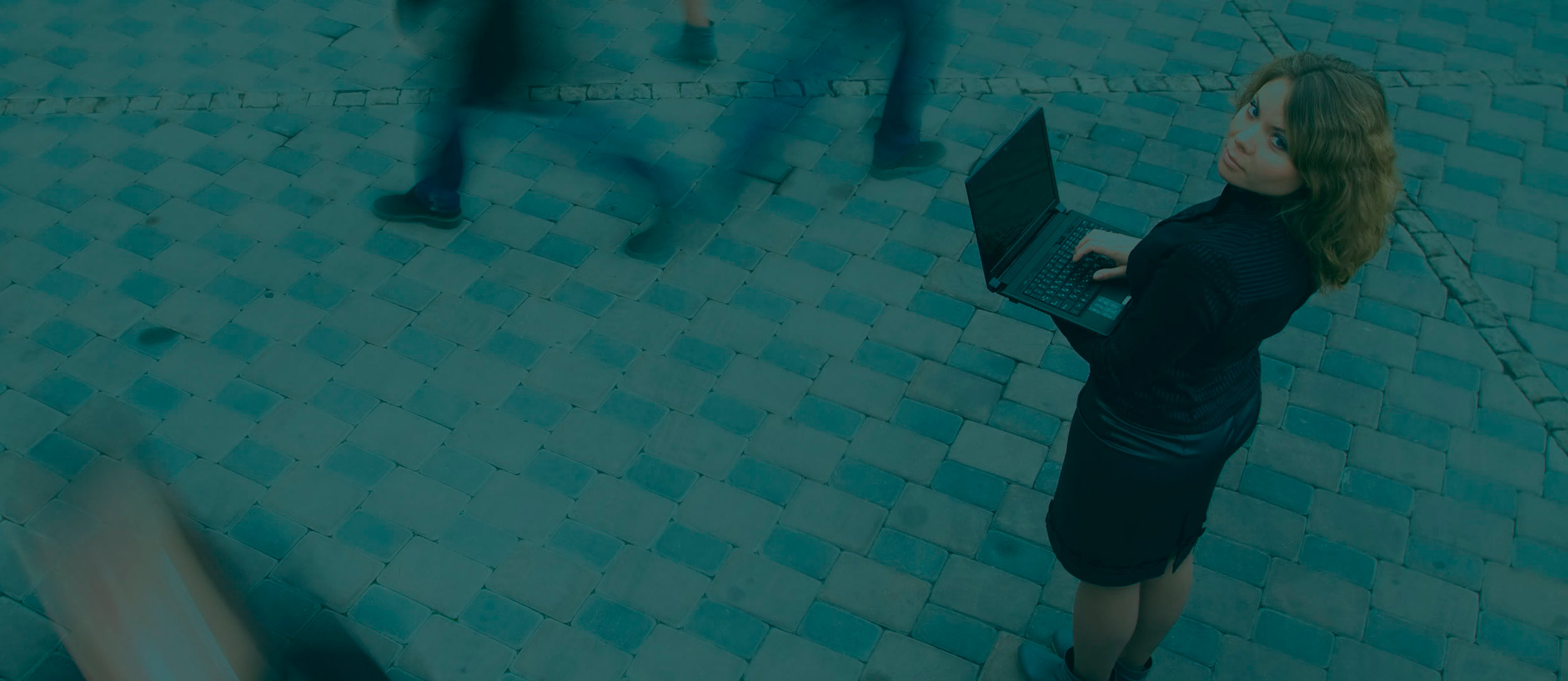 información Renta 2015