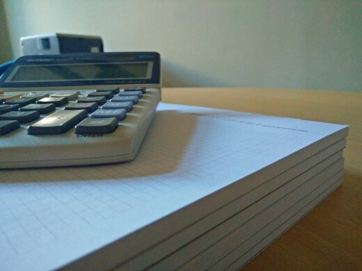 deducció per arrendament de vivenda habitual