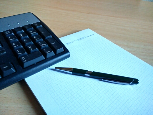 Impost sobre la Renda de les Persones Físiques