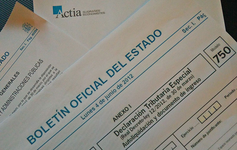 REAF-REGAF-e1480677858909