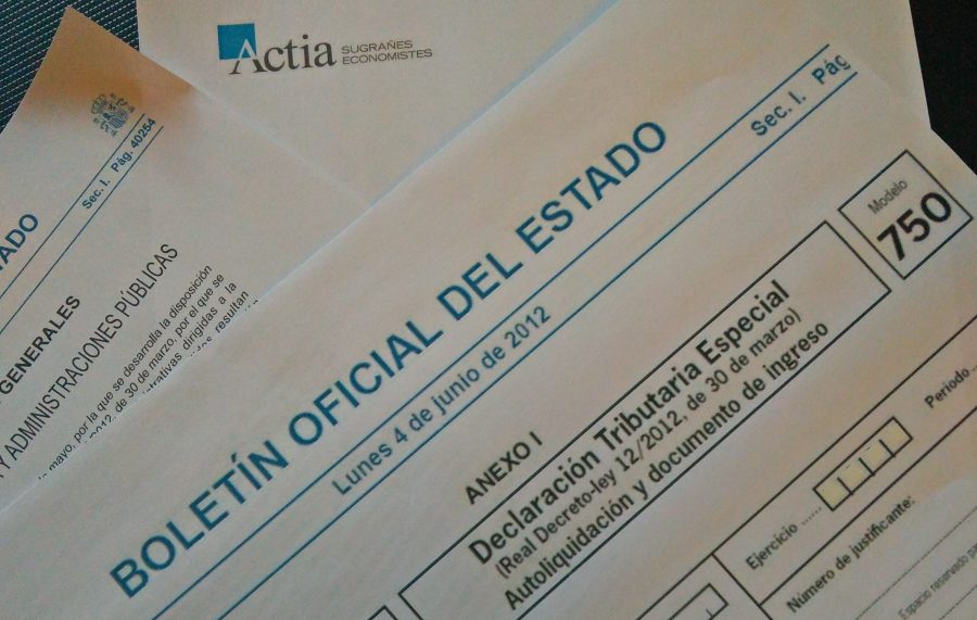 assesors fiscals actiasg