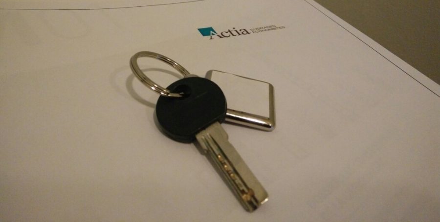 21 de febrer de 2017