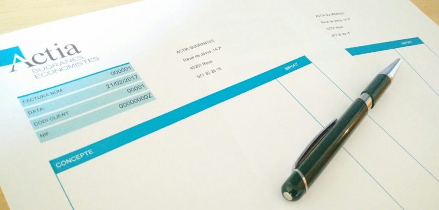 21 de febrer de 2017