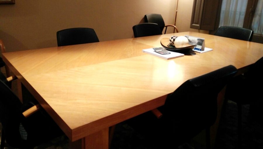 27 de febrer de 2017