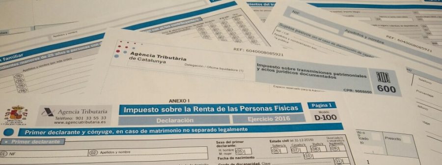 21 de febrer de 2017