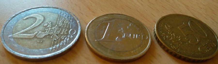 21 de febrer de 2017