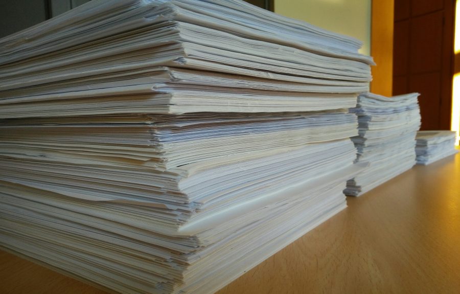 reclamació econòmica administrativa