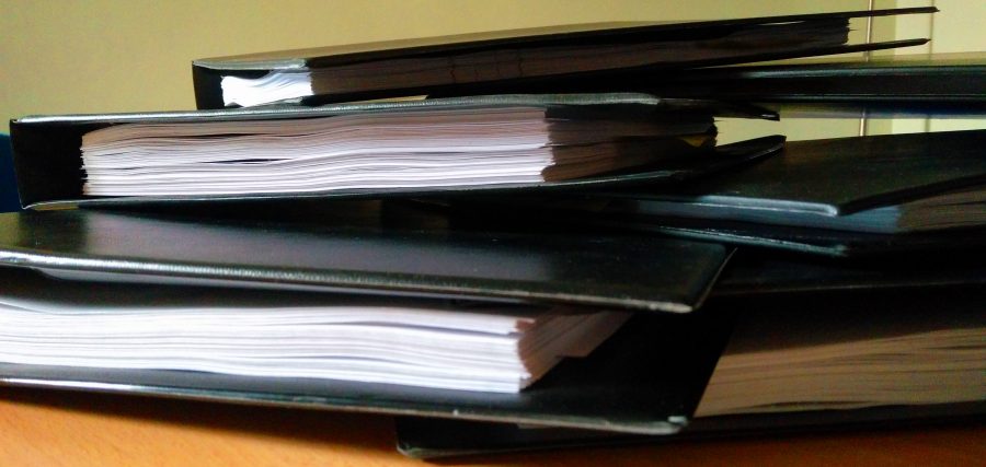 La prova en el Procediment Tributari