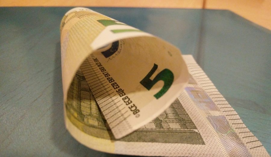 liquidacio del model 600