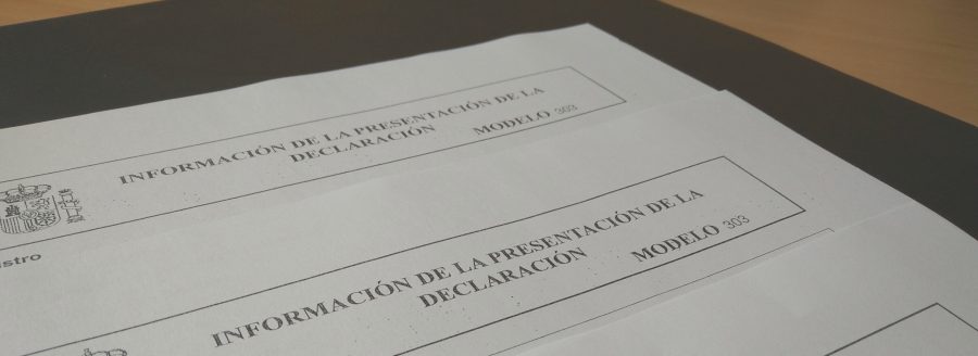 S’anul-la la sanció imposada a una societat per sol-licitar una devolució de quotes suportades de l’IVA superior a la comprovada