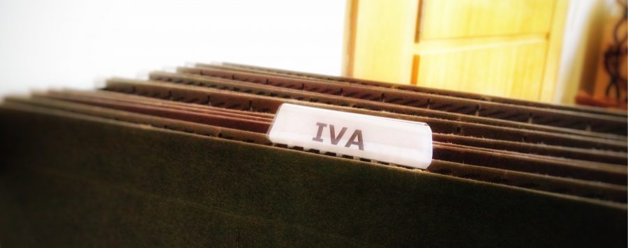 Empresa que es dedica a la promoció immobiliària