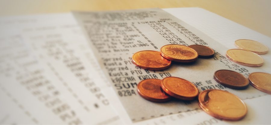 SOCIEDAD DISUELTA Y LIQUIDADA GOZA DE PERSONALIDAD JURÍDICA ANTE LA RECLAMACIÓN DE DEUDAS PENDIENTES