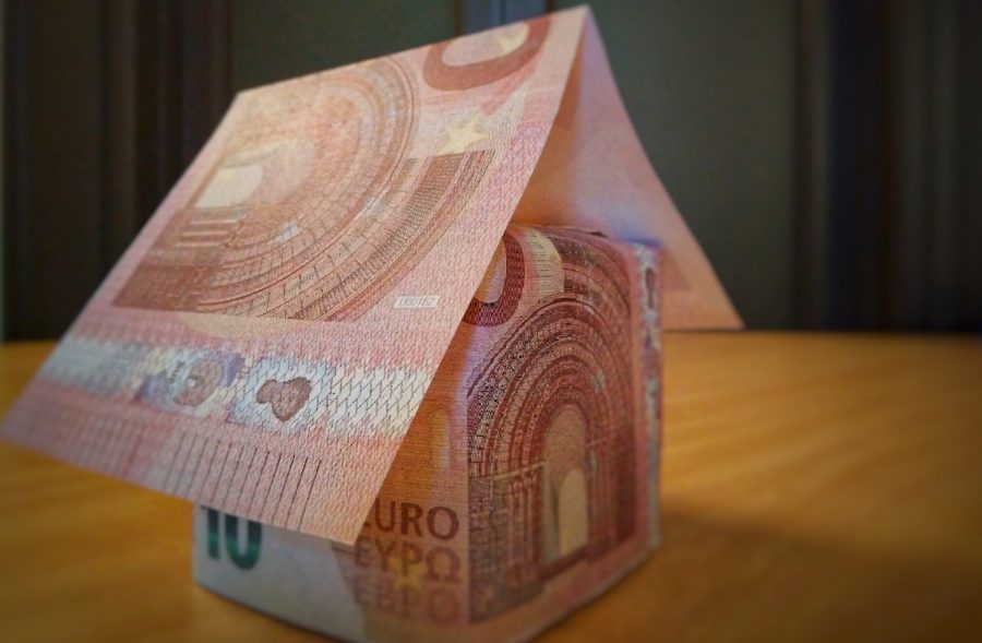 EXENCIÓN POR REINVERSIÓN DE LA VIVIENDA HABITUAL TODO Y NO CUMPLIR LOS 3 AÑOS DE RESIDENCIA