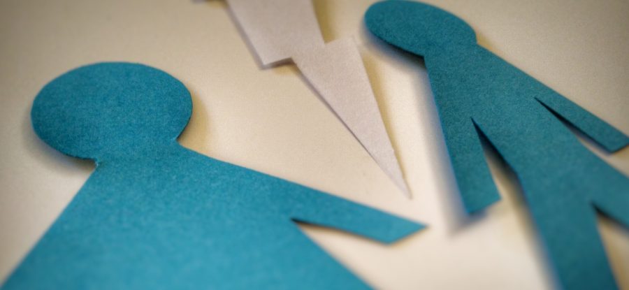 COMPENSACIÓ ECONÒMICA PER RAÓ DE TREBALL DERIVADA DE LA SEPARACIO MATRIMONIAL