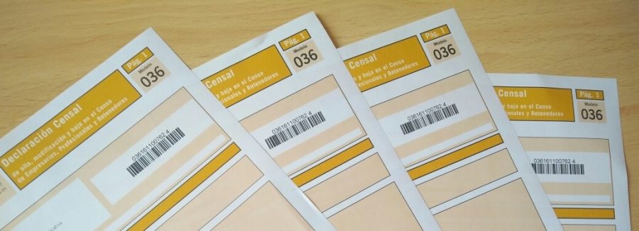 PRESCRIPCIÓ DEL DRET A LIQUIDAR DE L’ADMINISTRACIÓ