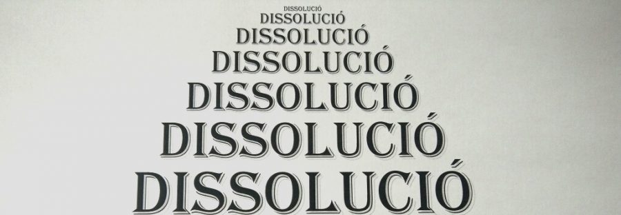 Responsabilitat de l'administrador davant una societat incursa en causa de dissolució per pèrdues, ja que no es va acordar l'ampliació de capital de la companyia