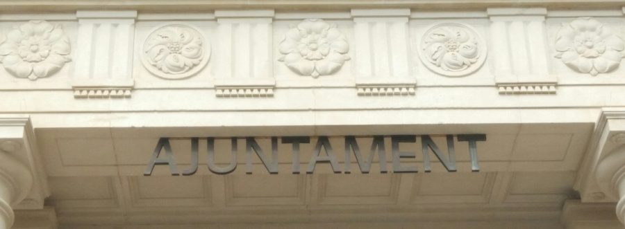 CONTESTA D’UNA CONSULTA TRIBUTÀRIA ESCRITA