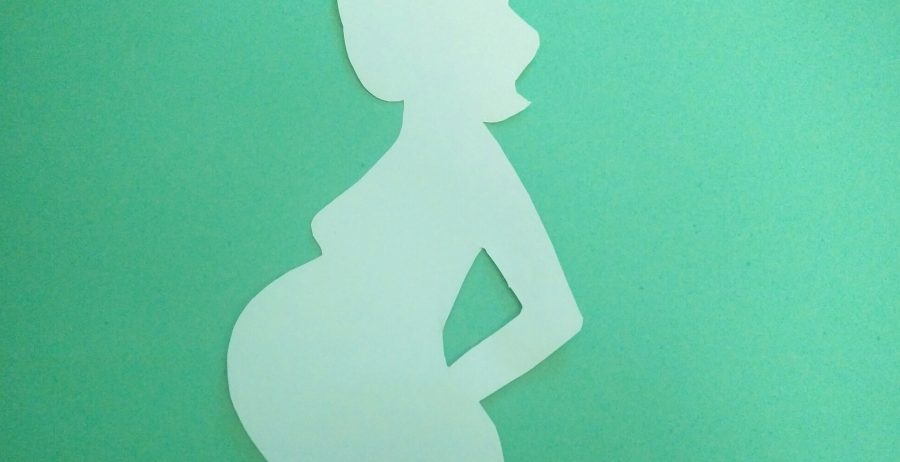 EXEMPCIÓ EN EL IRPF