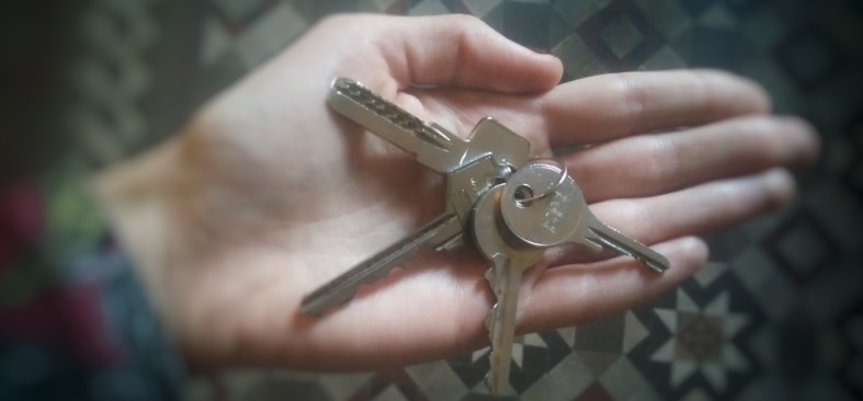 EXEMPCIÓ DACIÓ EN PAGAMENT A FAVOR D’UN TERCER