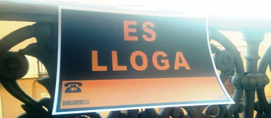 EXEMPCIÓ EN EL IMPOST SOBRE TRASMISSIONS PATRIMONIALS I ACTES JURIDICS DOCUMENTATS