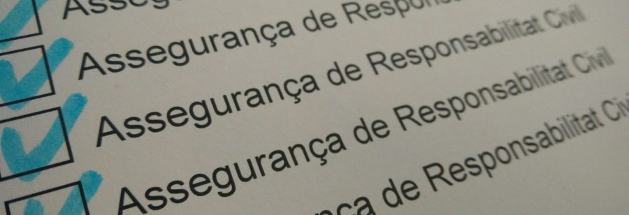 ENTITAT ASSEGURADORA OBLIGADA A COBRIR ELS DEUTES TRIBUTARIS DELS ADMINISTRADOR SOCIALS